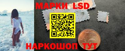 mdma Пыть-Ях