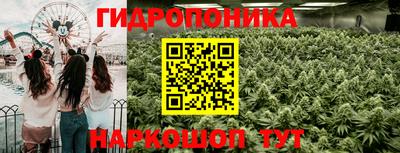 ешки Пугачёв