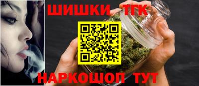 mdma Пыть-Ях